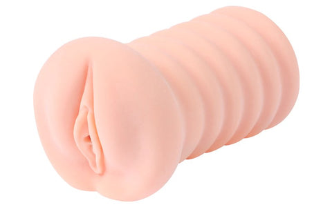 Three Sisters Lady Vagina Stroker by Kokos - Masturbators and Strokers