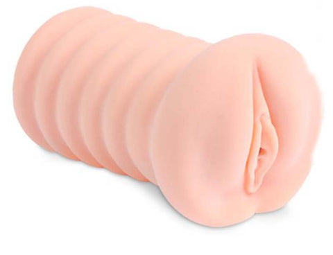 Three Sisters Lady Vagina Stroker by Kokos - Masturbators and Strokers