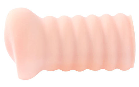 Three Sisters Lady Vagina Stroker by Kokos - Masturbators and Strokers