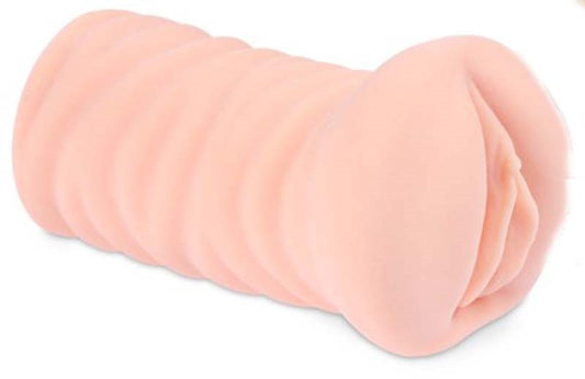 Masturbator Nymph - - Masturbators and Strokers