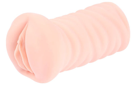 Masturbator Nymph by Kokos - Masturbators and Strokers