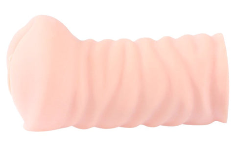 Masturbator Nymph by Kokos - Masturbators and Strokers