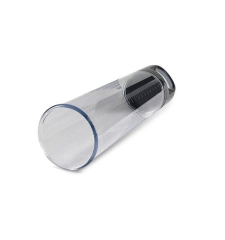 Maximizer Worx VX2 Accu-Meter Pro Pump with Vagina Sleeve - Pumps, Extenders and Sleeves