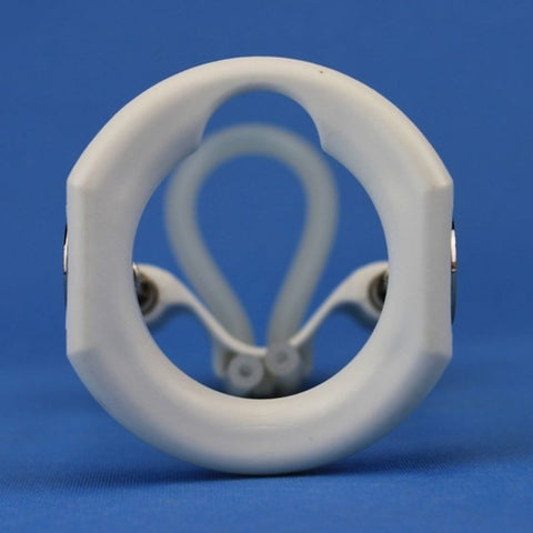 Pro Penis Extender Sleeve by BDStyle - Pumps, Extenders and Sleeves