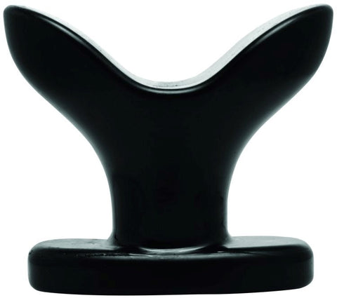 Mega Ass Anchor XL Anal Plug by XR Brands - Butt Plugs