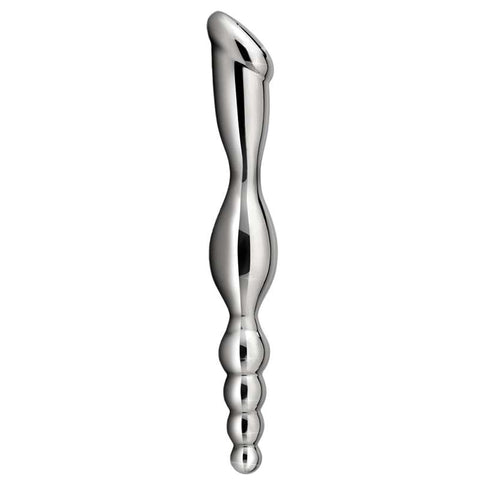 Slim Fave Anal Probe by Pipedream Products - Anal Dildos