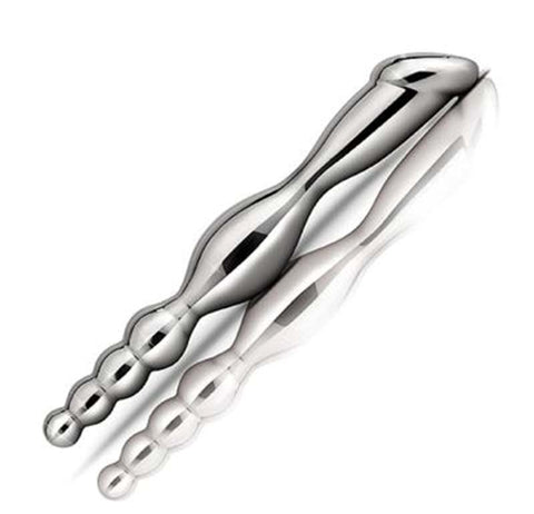 Slim Fave Anal Probe by Pipedream Products - Anal Dildos
