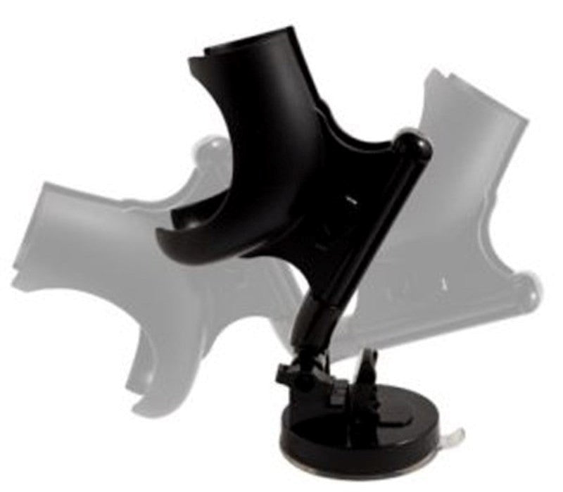 MiaMaxx Holder w/ Suction Cup - - Pumps, Extenders and Sleeves