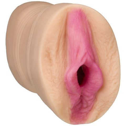 Milf In A Box Julia Ann Love Doll by Doc Johnson - Love Dolls