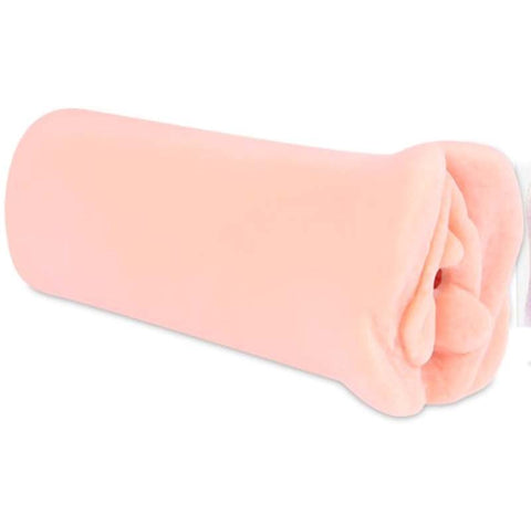 Nara Mini Twin Layer Male Masturbator by Kokos - Realistic Butts And Vaginas