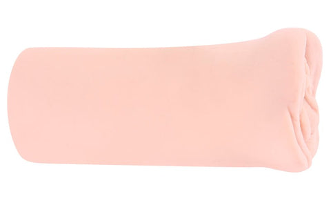 Nara Mini Twin Layer Male Masturbator by Kokos - Realistic Butts And Vaginas