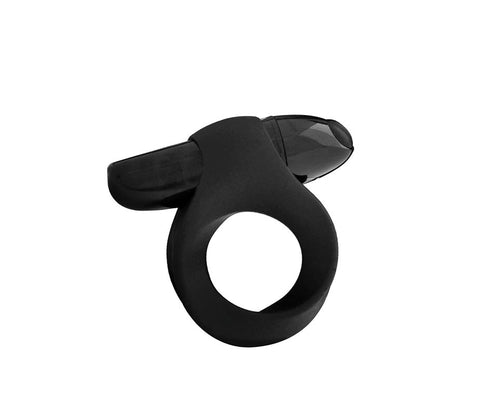 Mojo Bateau Cockring Cock Ring by Icon Brands - Cock Rings