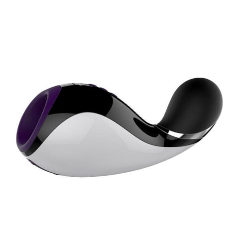 Oxxy Male Masturbator Waterproof by Nalone - Masturbators and Strokers