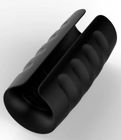 Nero Beat Warming Male Stroker by Playful - Masturbators and Strokers