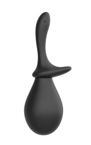 Nexus Anal Douche Set by Nexus Sex Toys - Anal Cleansing
