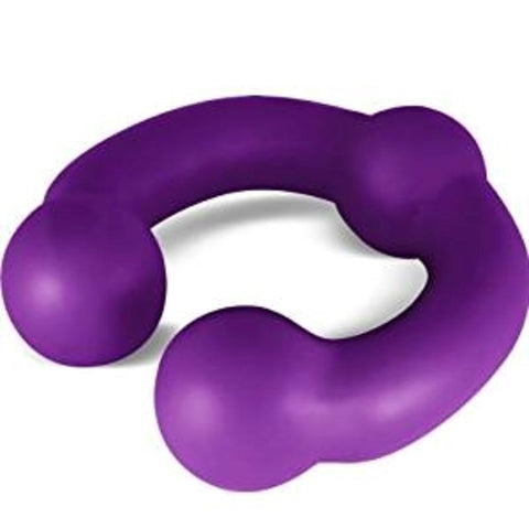 O Hands Free Massager by Nexus Sex Toys - Prostate Toys