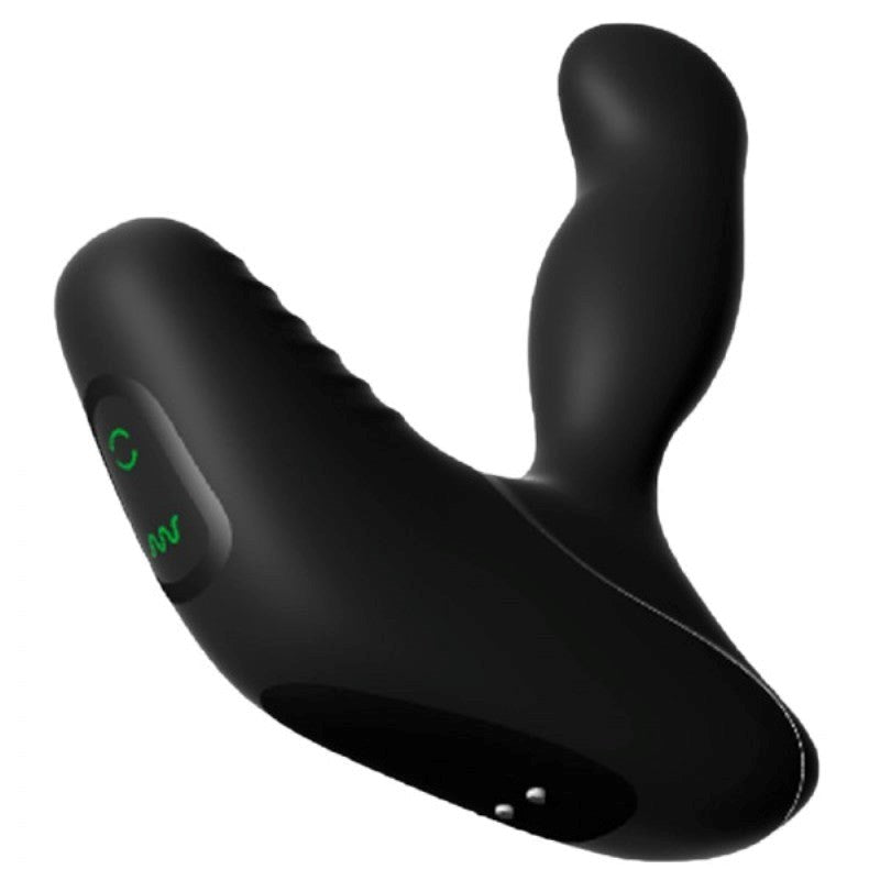 Nexus Revo Stealth New and Improved - - Prostate Toys