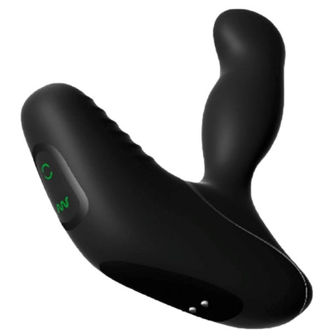 REVO STEALTH Prostate Massager by Nexus Sex Toys - Prostate Toys