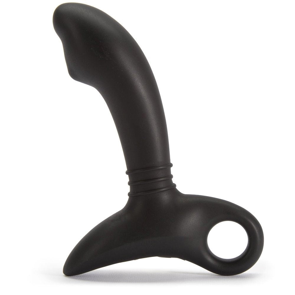 Nexus Sparta Prostate Massager - - Prostate Toys