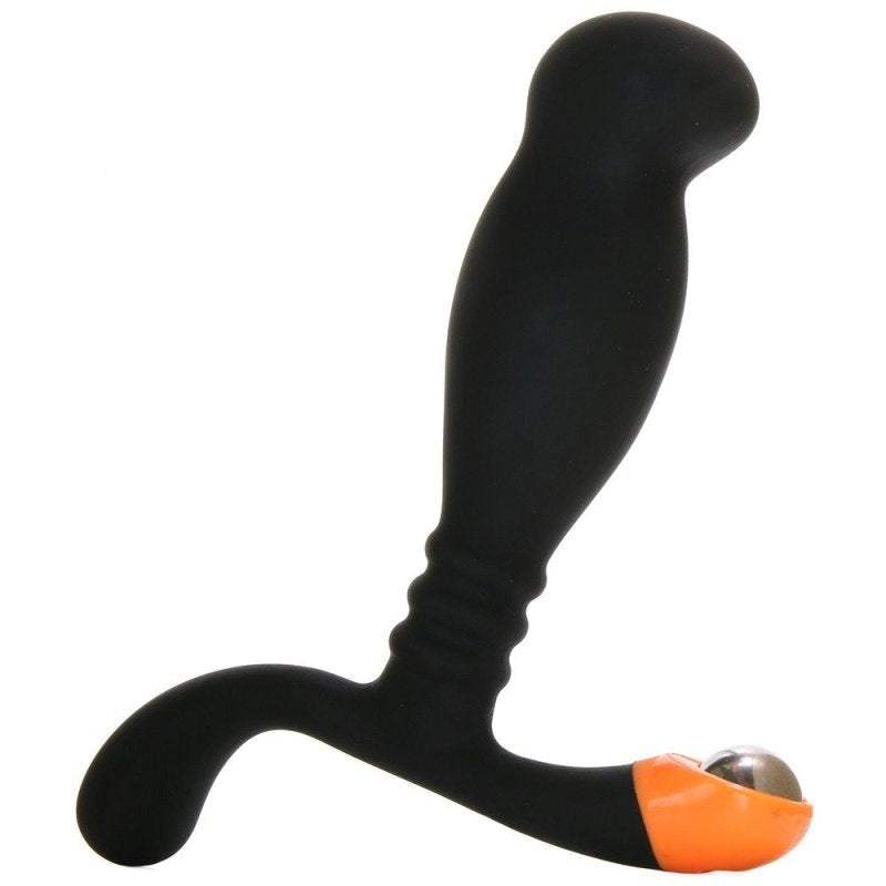 Nexus Ultra SI - - Prostate Toys