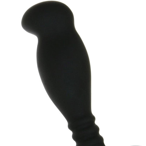 Ultra Si Prostate Massager Waterproof by Nexus - Prostate Toys