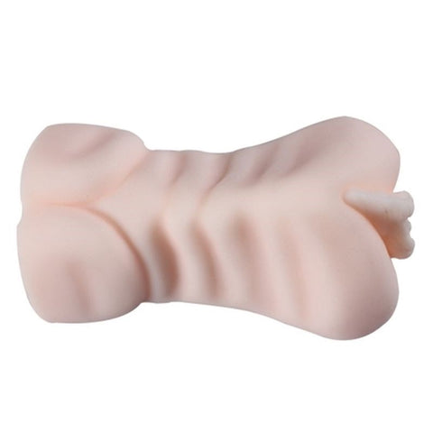 Nice and Tight Realistic Textured Stroker by BDStyle - Masturbators and Strokers