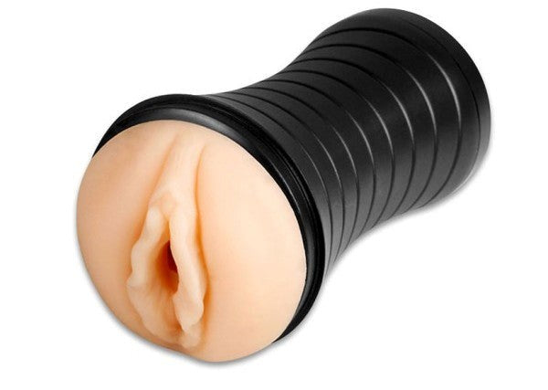 Nite Rider LoveClone II Vagina Stroker - - Masturbators and Strokers