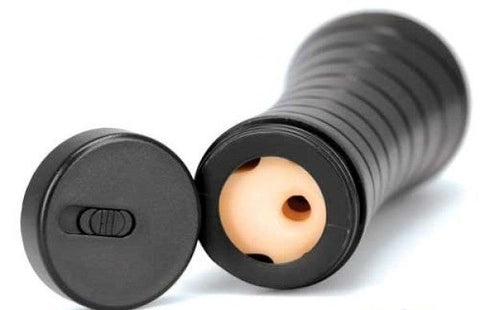 LoveClone II Vagina Stroker by NANMA Corporation - Masturbators and Strokers