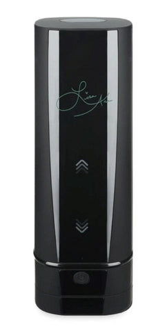 Onyx Lisa Ann Experience Rechargeable by Kiiroo - Masturbators and Strokers