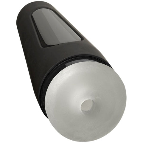 Optimale Endurance Trainer Ultraskyn Stroker - Masturbators and Strokers