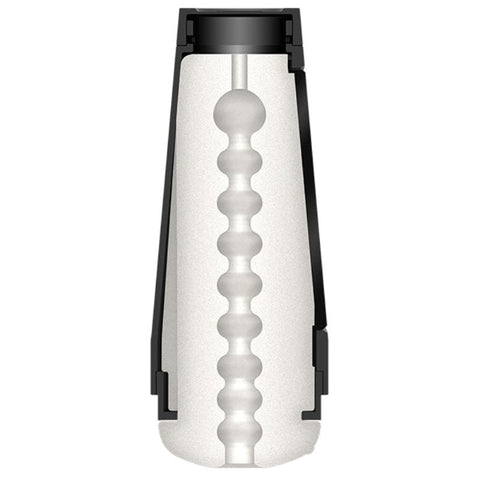 Optimale Endurance Trainer Ultraskyn Stroker - Masturbators and Strokers