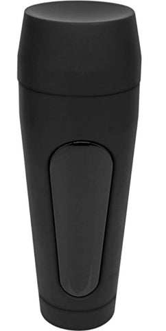 Optimale Endurance Trainer Ultraskyn Stroker - Masturbators and Strokers