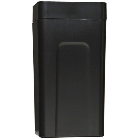 Optimale Reversible UR3 2 Way Stroker Studs by Doc Johnson - Masturbators and Strokers