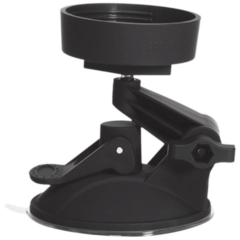 Optimale Suction Cup Accessory for Endurance Trainer - Masturbators and Strokers
