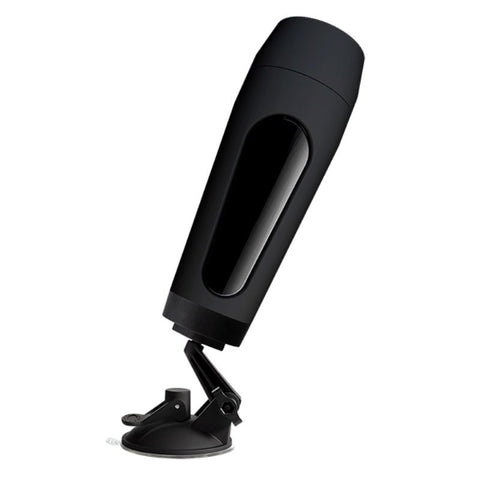 Optimale Suction Cup Accessory for Endurance Trainer - Masturbators and Strokers