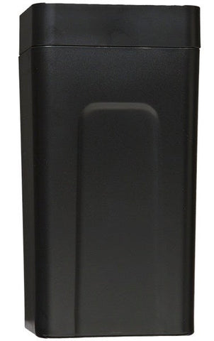 Optimale Vibrating Stroker Massage Beads by Doc Johnson - Masturbators and Strokers