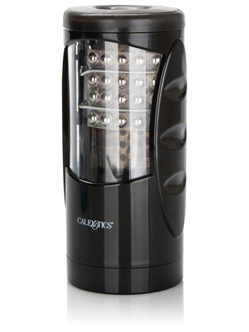 Optimum Power Ultimate Power Men's Stroker - Masturbators and Strokers