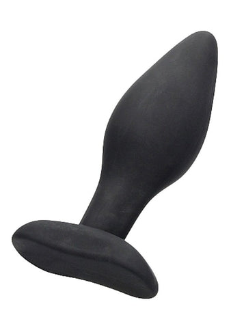 Ouch! Apex Butt Plug Set by Shots Toys - Butt Plugs
