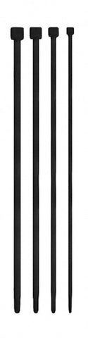 Ouch Urethral Sounding Dilator Set by Shots Toys - Penis Plugs