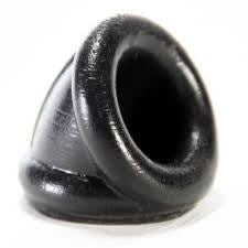 Ballbender Cock Ring Silicone by Oxballs - Cock Rings