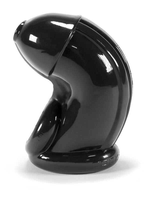 Oxballs Cocklock Chastity Cage - - Male Chastity