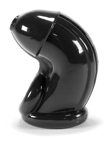 Cocklock Male Chastity Cage by Oxballs - Male Chastity