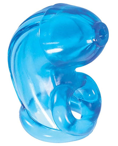 Cocklock Male Chastity Cage by Oxballs - Male Chastity