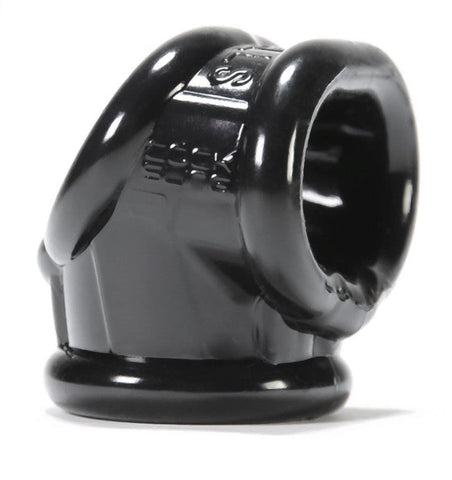 Cocksling 2 Cock Ring by Oxballs - Cock Rings