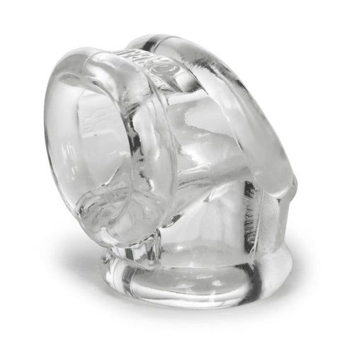 Cocksling 2 Cock Ring by Oxballs - Cock Rings