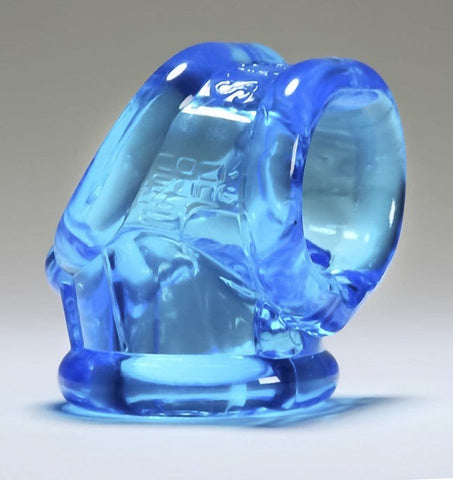 Cocksling 2 Cock Ring by Oxballs - Cock Rings