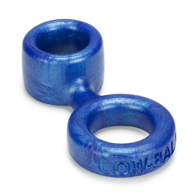 Oxballs Low-Ball Cock Ring - - Cock Rings