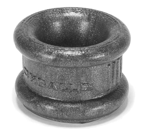 Neo Ballstretcher Cock Ring by Oxballs - Cock Rings