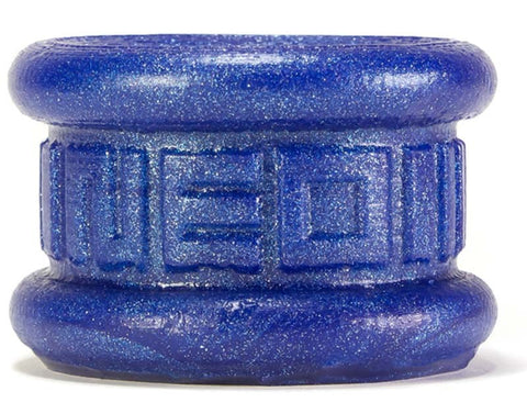 Neo Ballstretcher Cock Ring by Oxballs - Cock Rings