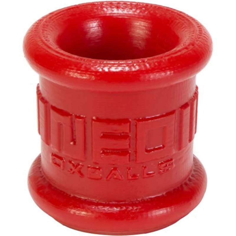 Oxballs Neo Ballstretchers Tall - - Cock Rings